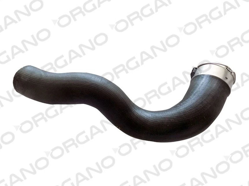 Opel Turbo Hortumu (vmq/vmq) Opel İnsignia B 1.6 Cdti - Ucpa 22h13309