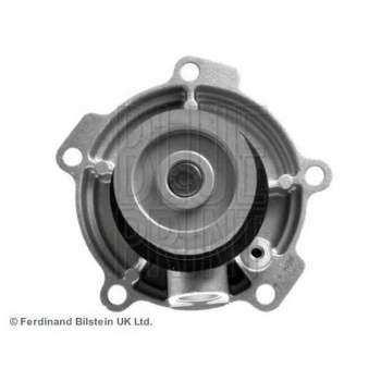 Chrysler Devirdaım Chrysler Voyager IV 2.5 2.8 Crd 00>08 - Blueprint Ada109126