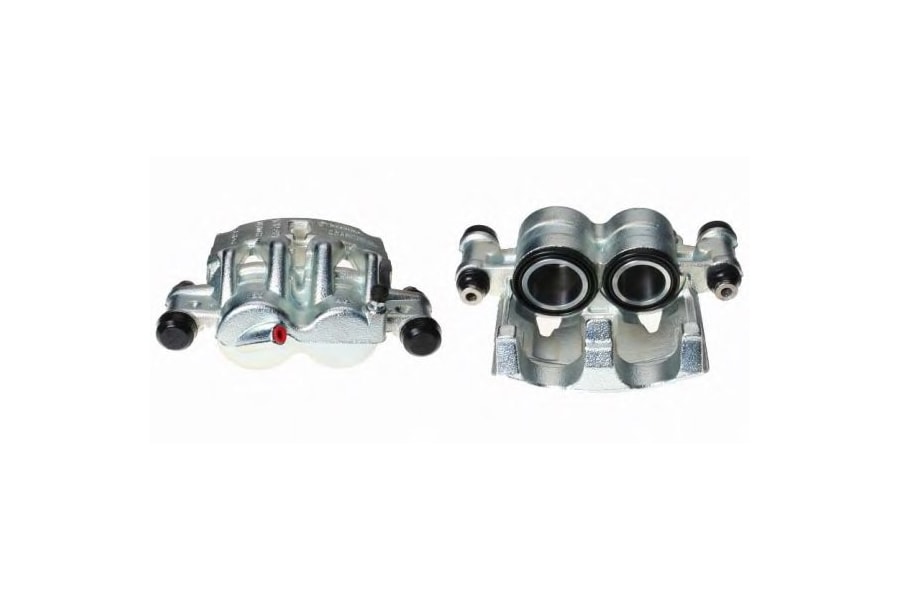 FREN KALIPERI ON SAG DUCATO BOXER KARSAN JEST 2.3 3,0 06>> - BROM F35098