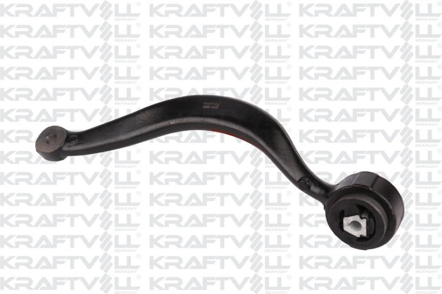 Bmw Dovme Rotıllı Kol Ust Sol Bmw X5 E53 00>06 - Kraftvoll 13030257