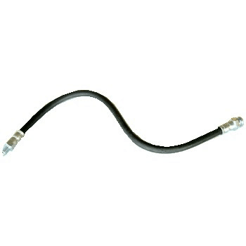 ARKA FREN HORTUMU (DISI/ERKEK) MITSUBISHI CANTER FE449 FE511 FE659 - BRAXIS AH0718