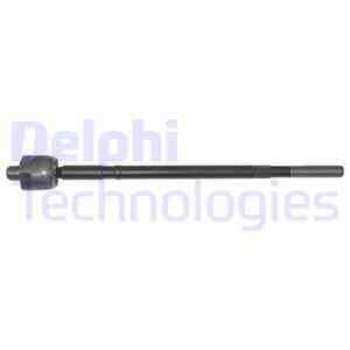 ROT KOLU VECTRA B 96>02 - DELPHI TA1634