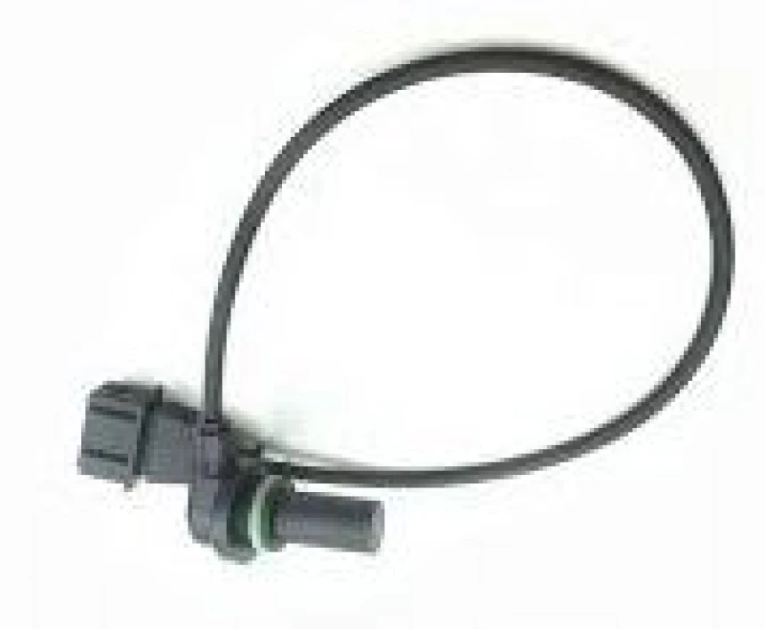 Vag Hiz Sensoru Bora Golf IV A3 Leon Toledo Octavıa 99>10 - Hellux Hls8306