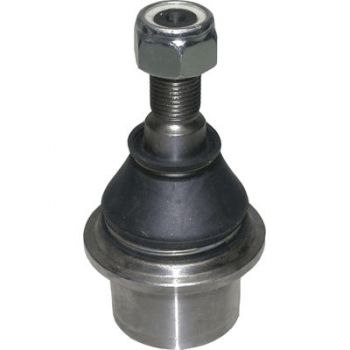 ROTIL ON ALT SAG SOL LAND ROVER 98<04 RANGE 94<02 - KRAFTVOLL 13010237