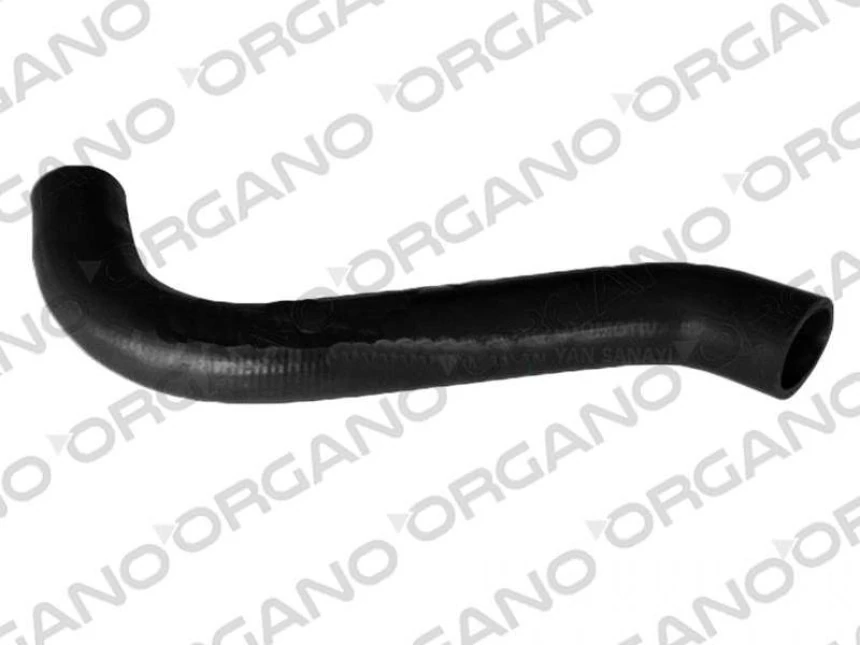 İveco Ticarı Radyator Hortumu Ust 65c13 / 15 50c11 / 13 / 15 - Ucpa 20h13856