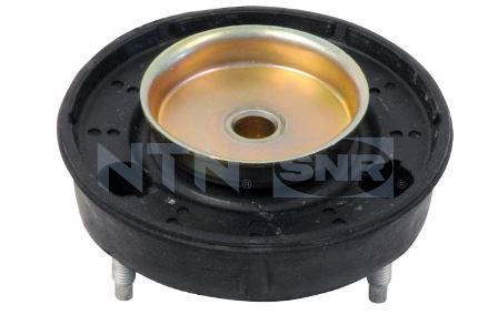 AMORTISÖR TAKOZU ÖN - SNR KBLF41792