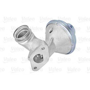 EGR VALFI C3 1,4 HDI P107 P206 P307 C2 C3 DV4TD (1,4 HDI) FIESTA FUSION 1,4TDCI - VALEO 700407