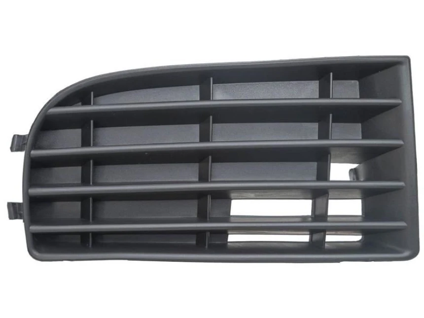 Vag Sis Kapagı Sissiz Sol Golf V 04>09 - Eurostamp 153.10.7200