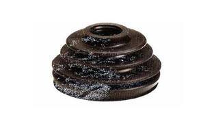 Toyota Aks Korugu (dis) / (tek) Corolla 1.3i XLI 1.4i 1.6i (ae100 Ae101 Ae110 Ae111) / (92>00) - Gros 25116