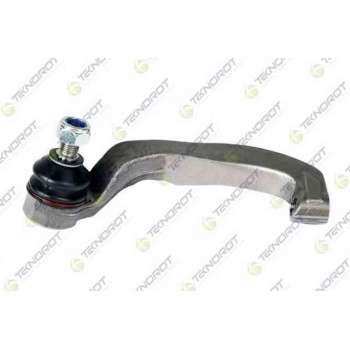 ROT BASI SOL 4-matic W211 03>08 S211 03>09 W220 02>05 - TEKNOROT M-1002