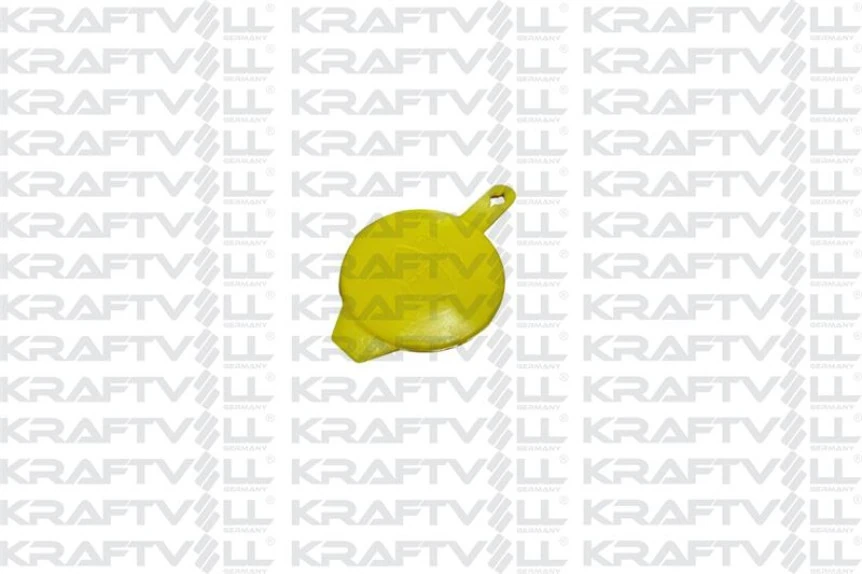 Opel On Cam Silecek Su Depo Kapagı Vectra A Astra F Corsa B - Kraftvoll 21031688