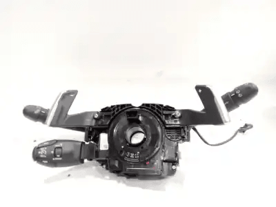 Psa Far Kumanda Kolu - (yagmur Sensörlü) - 98312569zd