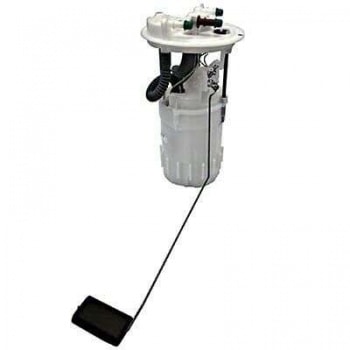 YAKIT MODULU POMPALI MASTER III 10> - ACHR 60304255
