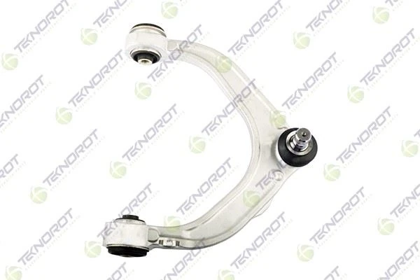 Bmw Alumınyum Salıncak Ust Sag Bmw X5 E70 X6 E71 E72 07> - Teknorot B-868