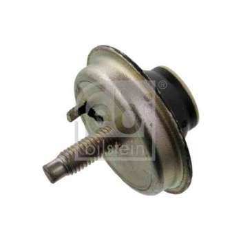 MOTOR YARDIMCI TAKOZ P206 P206+ (T3E) 1,4 1,4HDI 1,6 8V 1,6 1 - FEBI 37527