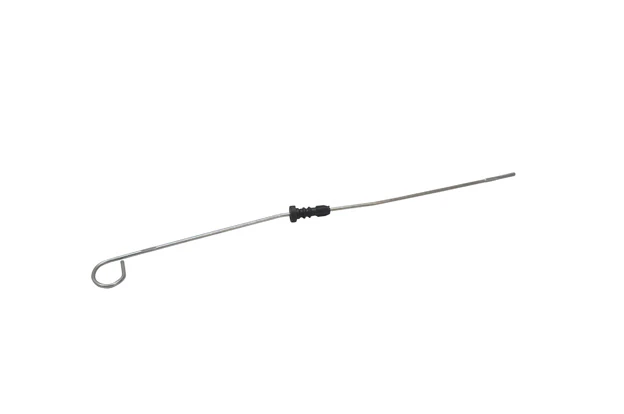 Tofas Motor Yag Cubugu Dogan Slx Tempra Tipo - Dekar Dk6041