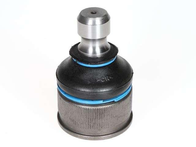 ALT ROTIL PROBE 2.0 DOHCE EFI 16V 9297 MAZDA 626 9297 MAZDA XEDOS 9299 18MM - ORJIN 00728