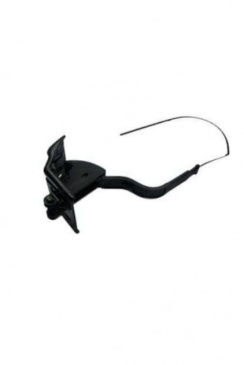 MOTOR KAPUT ACMA KOLU MEGANE E,M - DEKAR DK2206