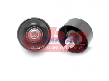 ALTERNATOR GERGI RULMANI TRANSIT 2.4TDCI 00 06 - ABA 25859444