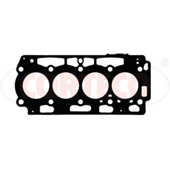 SILINDIR KAPAK CONTASI P2008 P207 P208 P206+ (T3E) PLUS C3 III DS3 DV4C EURO5 MOTOR FIESTA KVJA 1,5T - CORTECO 49425007