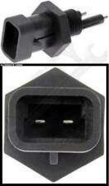 Mercedes Truck Cam Acma Ve Ayna Anahtarı Sol Mercedes Actros Ym 13> - Aem30 5506