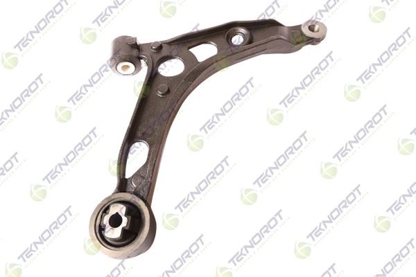 SALINCAK DOKUM SAG DUCATO III 2.2JTD 2.3JTD 3.0JTD 06> BOXER III JUMPER III - TEKNOROT CI-668