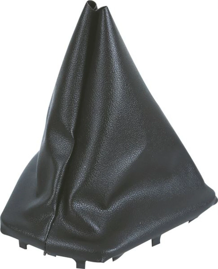 Psa Vites Korugu 206 206+ - Wpi 2837588