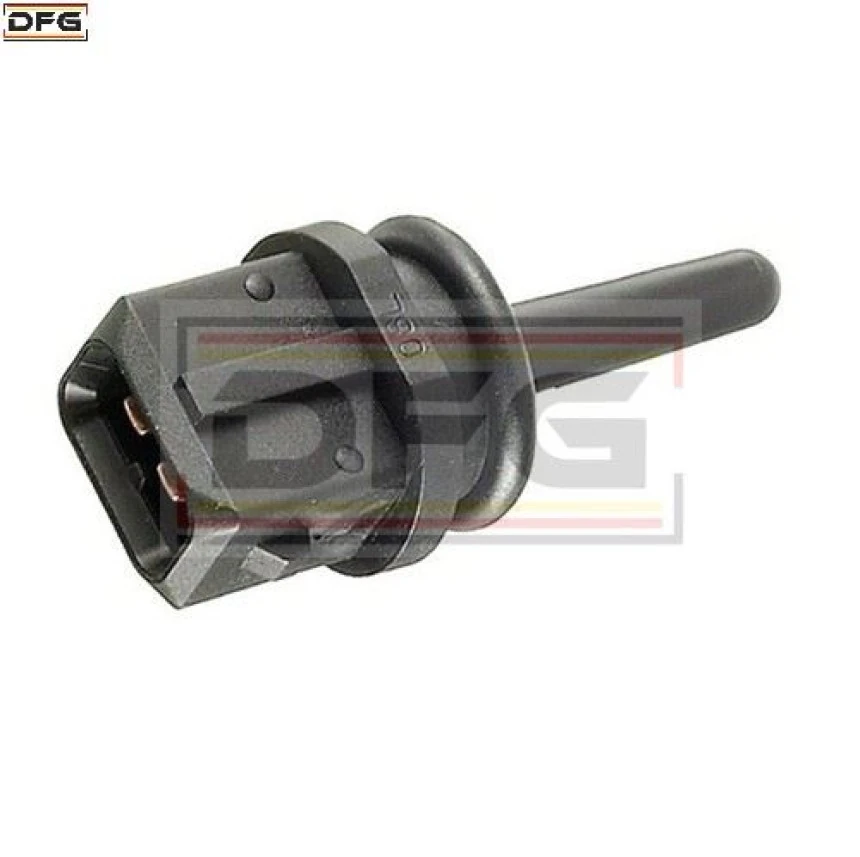 Opel Hava Sicaklık Sensoru 20 Dtr Vectra B - Dfg 90442182