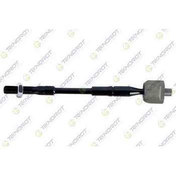 ROT KOLU MITSUBISHI L200 05 15 - TEKNOROT MI-133