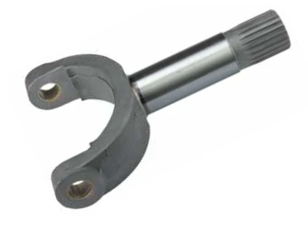 CLAAS BIÇAKKOLU ŞANZIMAN ÇATALI - 643682.0 - 643682.0