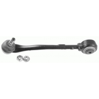 ROTILLI KOL ON SOL ALT ARKA BMW X5 E53 99 > - LEMFORDER 3048601