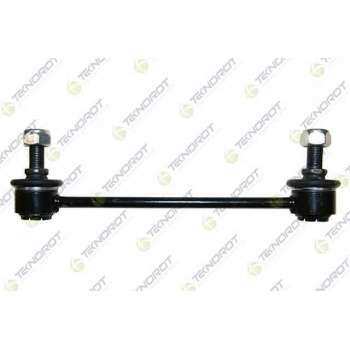 Opel Viraj Askı Rotu Ön - Tek Ch-110