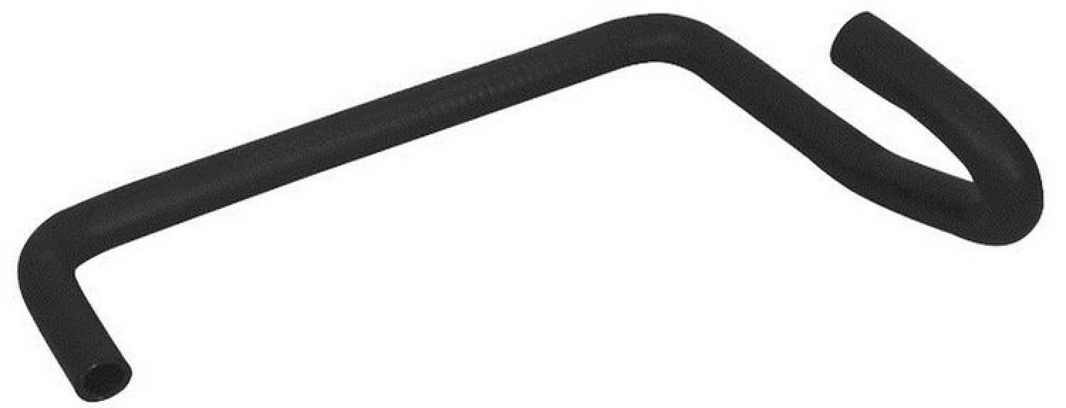 Renault Eski Kalorıfer Hortumu R9 R11 Gts Txe (2074) - Ytt Y50348