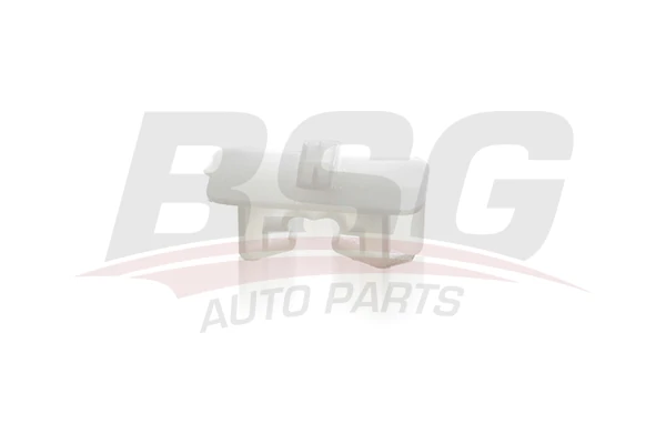 Ford Far Klipsi - Bsg 30-995-068