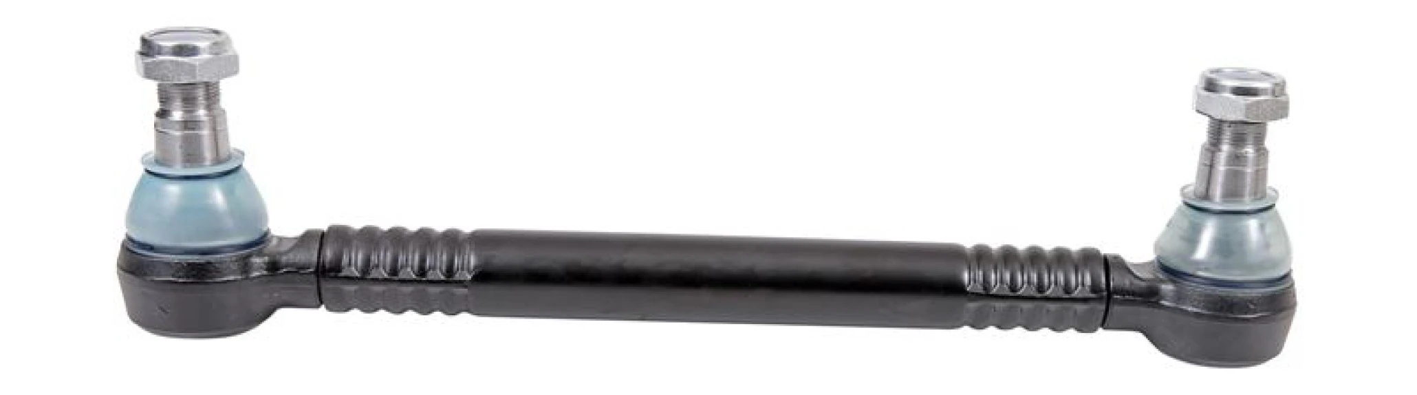 Man Truck Kisa Rot Kolu  Man Lion S Star / Lion S Coach / Ul / 18,310 / 18,350 / 18,370 / 18,400 / 18,420 / 18 - Acv 04268