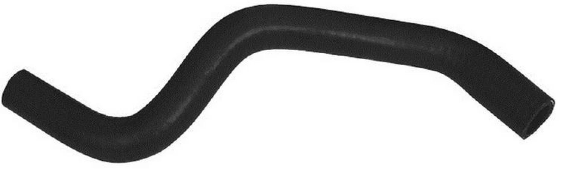 Opel Kalorıfer Giris Hortumu Vectra A - Ytt Y10509