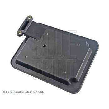 Hyundaı Otomatık Sanzıman Yag Filtresi Blue Elantra 11> İ30 Ceed 12> İx35 10> - Blueprint Adg02167