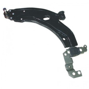 SALINCAK SOL KOMPLE DOBLO 06> - KRAFTVOLL 13050699
