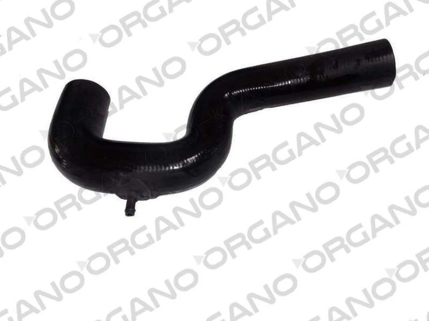 Ford Truck Radyator Ust Hortumu Cargo 2003 - Ucpa 13h11020