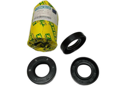 57085 3000-2000-Dexta-3600 Prizdirek Keçe 28.58X55.75X12.7 950033 D9nn7d510ba Tokez C-250 - PY-57085 - PY-57085