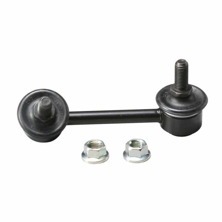 Japon Viraj Askı Rotu Arka Sol - Z Rot Arka Sol - Ctr Cl0589