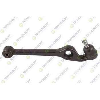 Daıhatsu Rotıllı Salıncak On Sag Daıhatsu Sirion 1998-2005 - Teknorot Dh-328