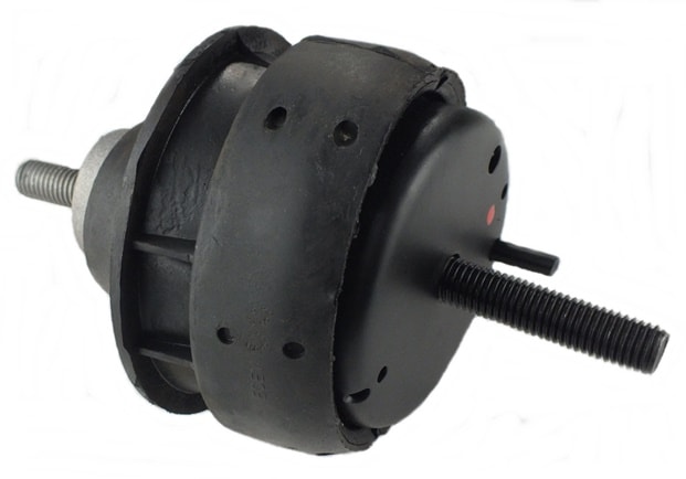 MOTOR TAKOZU  TRANSIT TURBO 1997 - 2001 - CM 33128