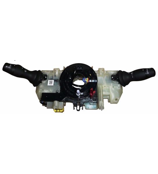 DIREKSIYON DONER KONTAKTORU DIREKSIYON SARGISIR.MASTER III 2.3 DCI M9T MOTOR 2010- - ZENON RN409