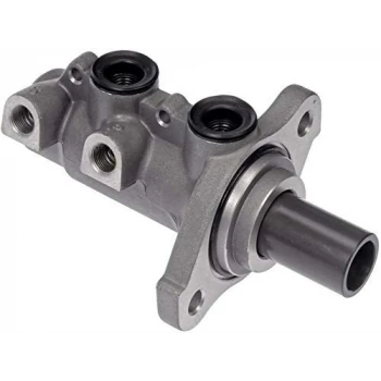 Ford Fren Ana Merkez - Fren Ana Merkez - Bch 0204814220