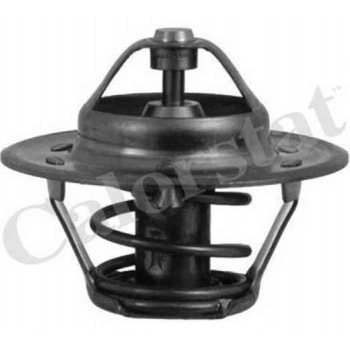 TERMOSTAT 88CC HYUNDAI ACCENT 1994-2000 (YUMURTA KASA) - VERNET TH1290.88J
