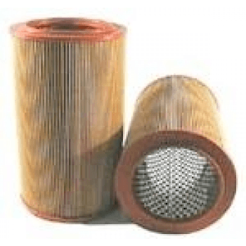 HAVA FILTRESI R19 R21 CONCORDE MEGANE I 1,4 / 1,6 - SARDES SA413