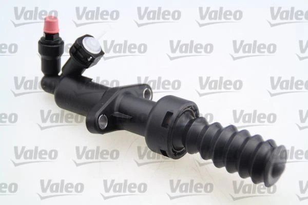 Psa Debriyaj Merkezi Alt P308 P3008 P5008 Rcz C4 Picasso C4 Berlingo III Partner Tepe Be4r Sanzıman Dv6b - Valeo 874703