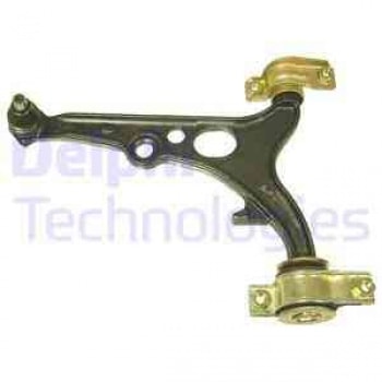 SALINCAK SOL KOMPLE MAREA 96> BRAVA BRAVO 2.0 20V 95>01 ALFA 145 146 96> 2.0 1.9D 97> - DELPHI TC894