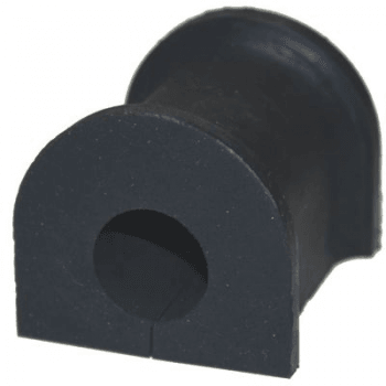 VIRAJ LASTIGI CADDY 04>13 - KRAFTVOLL 10060136